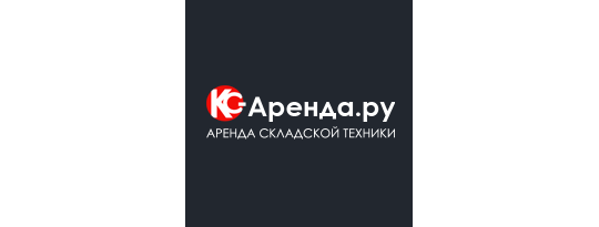 Фото опубликовано: ИП Конев Владимир Владимирович, ИНН 773317523129, ks-arenda.ru  ©