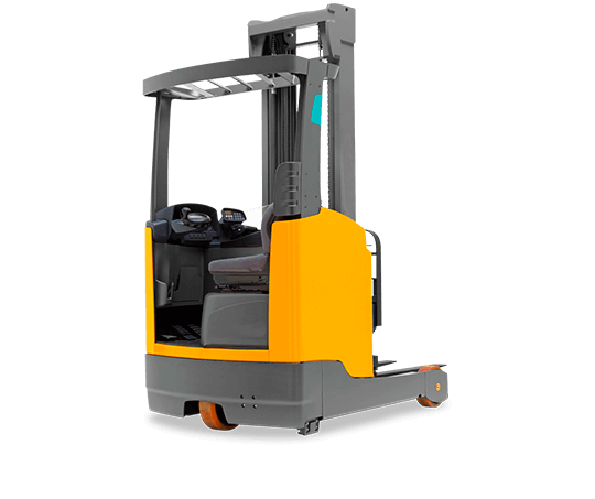 Фото 2 Ричтрак