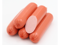 Фото 1 Сосиски Говяжьи ГОСТ категория А, г.Нефтекамск 2026