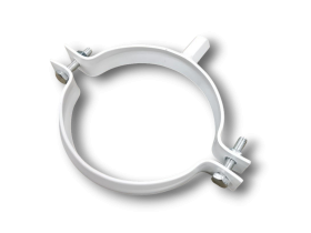 ООО «Водостоки Северо-Запада»