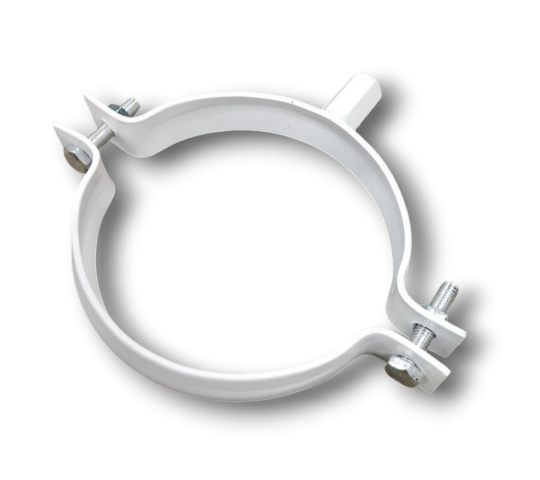 Фото опубликовано: ООО "ВОДОСТОКИ СЕВЕРО-ЗАПАДА", ИНН 7802543639, vodostokispb.ru  ©