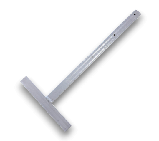 Фото 2 ООО «Водостоки Северо-Запада», г.Санкт-Петербург