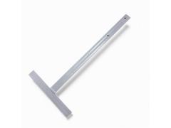 Фото 1 Костыль кровельный 2026