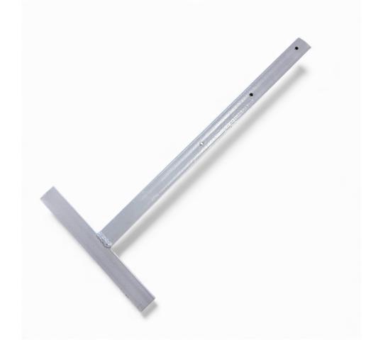 Фото опубликовано: ООО "ВОДОСТОКИ СЕВЕРО-ЗАПАДА", ИНН 7802543639, vodostokispb.ru  ©