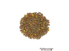 Фото 1 Корм для морских свинок ТМ 2026