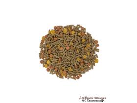 Корм для морских свинок Супер премиум