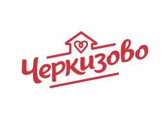 Производитель мясной продукции «Черкизово»