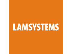 Производитель промышленного оборудования «Ламинарные системы»