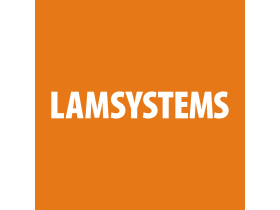 Производитель промышленного оборудования «Ламинарные системы»