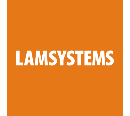 Фото опубликовано: ЗАО "ЛАМИНАРНЫЕ СИСТЕМЫ", ИНН 7415028920, www.lamsys.ru  ©