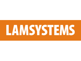 Высокоэффективные ФИЛЬТРЫ LS HEPA H14