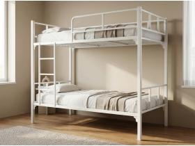 Производитель металлических кроватей «ТРЭЙД СОЛЮШНС»