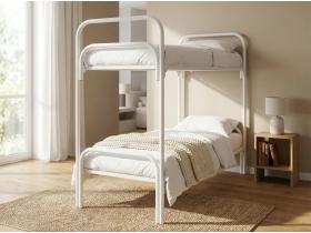 Производитель металлических кроватей «ТРЭЙД СОЛЮШНС»