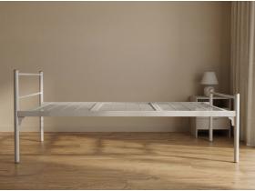 Производитель металлических кроватей «ТРЭЙД СОЛЮШНС»