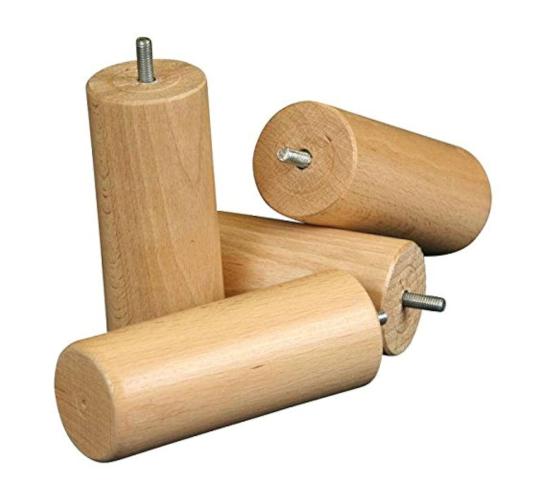 Фото 2 АСЛ Вуд, г.Нижний Новгород