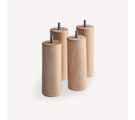 Фото 4 АСЛ Вуд, г.Нижний Новгород