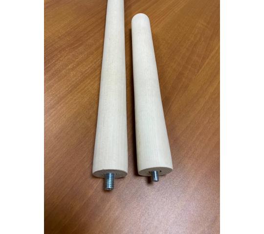 Фото 5 АСЛ Вуд, г.Нижний Новгород