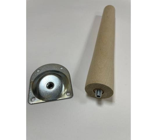 Фото 6 АСЛ Вуд, г.Нижний Новгород