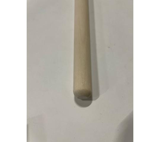 Фото 7 АСЛ Вуд, г.Нижний Новгород