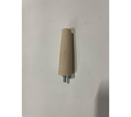 Фото 8 АСЛ Вуд, г.Нижний Новгород