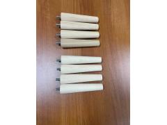 Фото 1 Мебельные ножки из березы, г.Нижний Новгород 2026