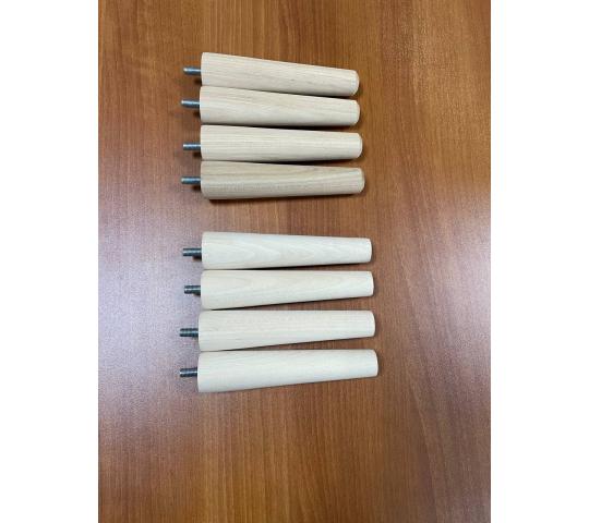 Фото опубликовано: ИП Котова Светлана Юрьевна, ИНН 650101573905  ©