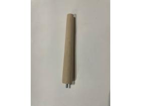 Мебельные ножки из березы