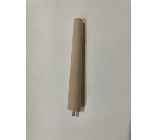 Фото 2 Мебельные ножки из березы, г.Нижний Новгород 2026