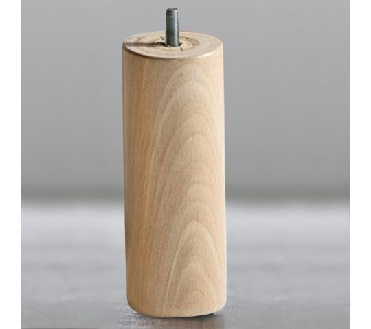 Фото 5 Мебельные ножки из березы, г.Нижний Новгород 2026