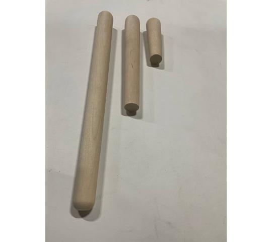 Фото 7 Мебельные ножки из березы, г.Нижний Новгород 2026