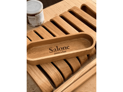 Столярная мастерская «Пилорама»