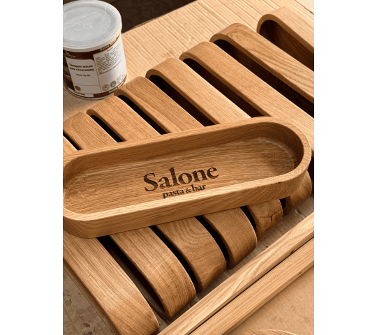 Фото опубликовано: ИП Александров Анатолий Сергеевич, ИНН 213003391800, piloramastudio.ru  ©