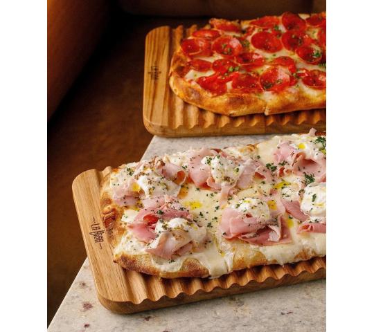 Фото 2 Столярная мастерская «Пилорама», г.Санкт-Петербург