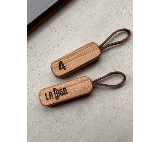 Фото 3 Столярная мастерская «Пилорама», г.Санкт-Петербург