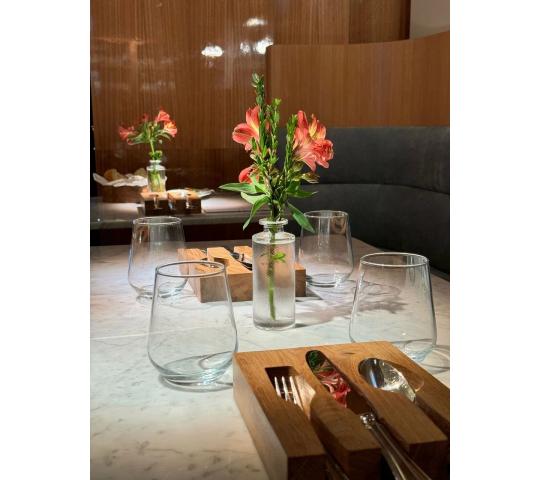 Фото 4 Столярная мастерская «Пилорама», г.Санкт-Петербург