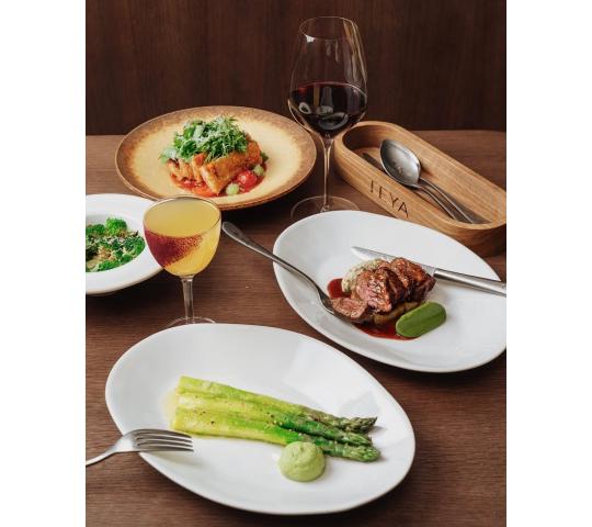 Фото 7 Столярная мастерская «Пилорама», г.Санкт-Петербург