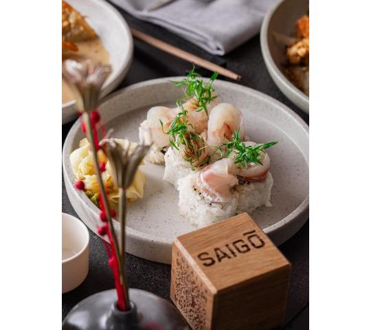 Фото 8 Столярная мастерская «Пилорама», г.Санкт-Петербург