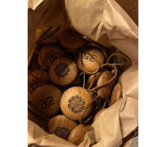 Фото 9 Столярная мастерская «Пилорама», г.Санкт-Петербург