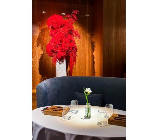 Фото 10 Столярная мастерская «Пилорама», г.Санкт-Петербург