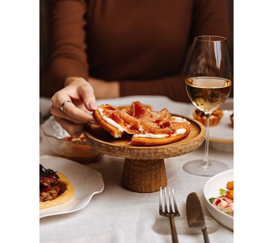 Фото 12 Столярная мастерская «Пилорама», г.Санкт-Петербург