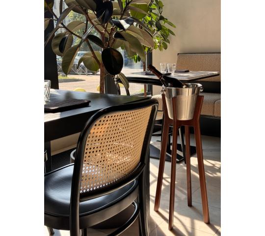 Фото 13 Столярная мастерская «Пилорама», г.Санкт-Петербург