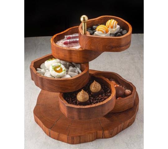 Фото 15 Столярная мастерская «Пилорама», г.Санкт-Петербург