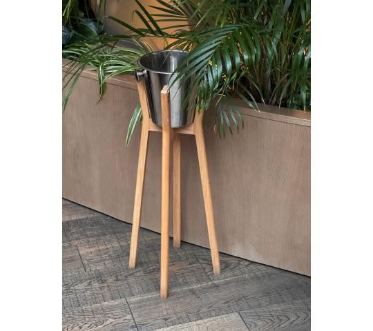 Фото 17 Столярная мастерская «Пилорама», г.Санкт-Петербург