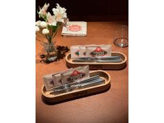 Фото 1 Пеналы для столовых приборов, г.Санкт-Петербург 2026