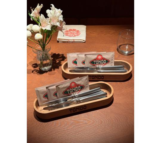 Фото опубликовано: ИП Александров Анатолий Сергеевич, ИНН 213003391800, piloramastudio.ru  ©