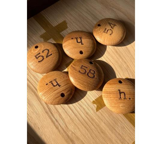 Фото опубликовано: ИП Александров Анатолий Сергеевич, ИНН 213003391800, piloramastudio.ru  ©