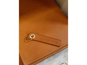 Номерки для гардероба (рестор