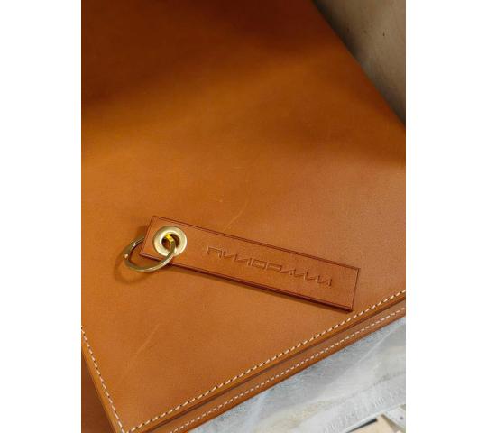 Фото 4 Номерки для гардероба (рестор, г.Санкт-Петербург 2026