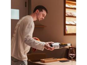 Пеналы для столовых приборов