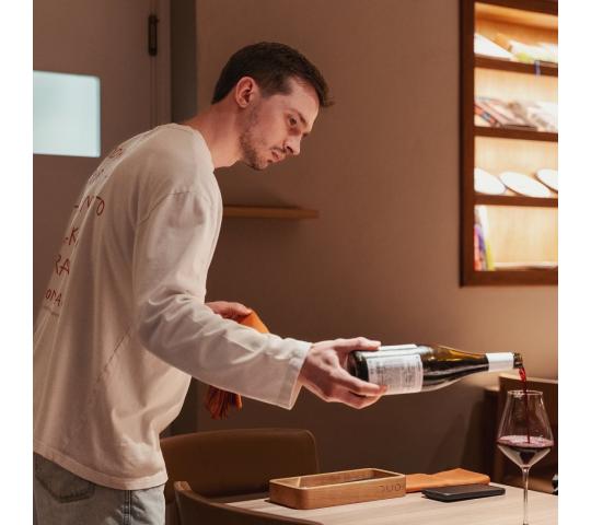 Фото 5 Пеналы для столовых приборов, г.Санкт-Петербург 2026